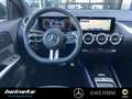 Mercedes-Benz GLA 200 GLA 200 AMG Night LED AHK PanoDach Distro. 360° Schwarz - thumbnail 9