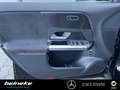 Mercedes-Benz GLA 200 GLA 200 AMG Night LED AHK PanoDach Distro. 360° Schwarz - thumbnail 15