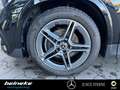 Mercedes-Benz GLA 200 GLA 200 AMG Night LED AHK PanoDach Distro. 360° Schwarz - thumbnail 16
