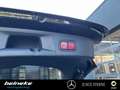 Mercedes-Benz GLA 200 GLA 200 AMG Night LED AHK PanoDach Distro. 360° Schwarz - thumbnail 18