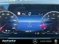 Mercedes-Benz GLA 200 GLA 200 AMG Night LED AHK PanoDach Distro. 360° Schwarz - thumbnail 11