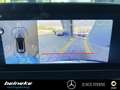 Mercedes-Benz GLA 200 GLA 200 AMG Night LED AHK PanoDach Distro. 360° Schwarz - thumbnail 12