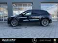 Mercedes-Benz GLA 200 GLA 200 AMG Night LED AHK PanoDach Distro. 360° Schwarz - thumbnail 3