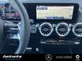 Mercedes-Benz GLA 200 GLA 200 AMG Night LED AHK PanoDach Distro. 360° Schwarz - thumbnail 10