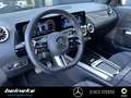 Mercedes-Benz GLA 200 GLA 200 AMG Night LED AHK PanoDach Distro. 360° Schwarz - thumbnail 7