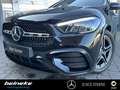 Mercedes-Benz GLA 200 GLA 200 AMG Night LED AHK PanoDach Distro. 360° Schwarz - thumbnail 5