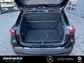Mercedes-Benz GLA 200 GLA 200 AMG Night LED AHK PanoDach Distro. 360° Schwarz - thumbnail 17
