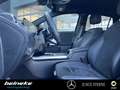 Mercedes-Benz GLA 200 GLA 200 AMG Night LED AHK PanoDach Distro. 360° Schwarz - thumbnail 13
