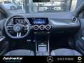Mercedes-Benz GLA 200 GLA 200 AMG Night LED AHK PanoDach Distro. 360° Schwarz - thumbnail 8