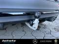 Mercedes-Benz GLA 200 GLA 200 AMG Night LED AHK PanoDach Distro. 360° Schwarz - thumbnail 19