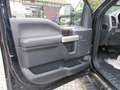 Ford F 250 F250  Power Truck  Short Box Crew Cab Diesel Laria Blue - thumbnail 8