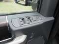 Ford F 250 F250  Power Truck  Short Box Crew Cab Diesel Laria Синій - thumbnail 13