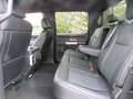 Ford F 250 F250  Power Truck  Short Box Crew Cab Diesel Laria Niebieski - thumbnail 15