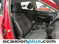 Hyundai TUCSON 1.6 TGDI Klass 4x2 Rot - thumbnail 16