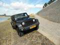 Jeep Wrangler 2.8 CRD Sport Zwart - thumbnail 7