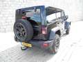 Jeep Wrangler 2.8 CRD Sport Zwart - thumbnail 32