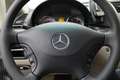 Mercedes-Benz Viano 3.0 CDI DC Ambiente Lang 2007 | 1e Eigenaar | Airc - thumbnail 6