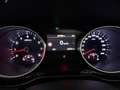 Kia ProCeed / pro_cee'd 1.4 T-GDI GT-PlusLine 140PK JBL Audio Pano Memory Wit - thumbnail 26