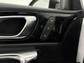 Kia ProCeed / pro_cee'd 1.4 T-GDI GT-PlusLine 140PK JBL Audio Pano Memory Wit - thumbnail 34