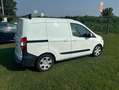 Ford Transit Courier - thumbnail 3