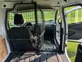 Ford Transit Courier - thumbnail 20