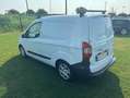 Ford Transit Courier - thumbnail 6