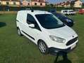 Ford Transit Courier - thumbnail 15