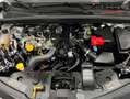 Renault Captur techno TCe 103 kW (140CV) GPF Blanc - thumbnail 13