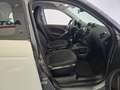 smart forFour 1.0 71CV PASSION C.L. 15" PDC C-LED TAGLIANDI Bianco - thumbnail 10