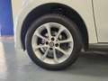 smart forFour 1.0 71CV PASSION C.L. 15" PDC C-LED TAGLIANDI Bianco - thumbnail 13