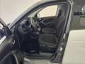 smart forFour 1.0 71CV PASSION C.L. 15" PDC C-LED TAGLIANDI Bianco - thumbnail 7