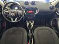 smart forFour 1.0 71CV PASSION C.L. 15" PDC C-LED TAGLIANDI Bianco - thumbnail 12