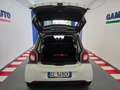 smart forFour 1.0 71CV PASSION C.L. 15" PDC C-LED TAGLIANDI Bianco - thumbnail 9