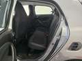 smart forFour 1.0 71CV PASSION C.L. 15" PDC C-LED TAGLIANDI Bianco - thumbnail 8