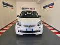 smart forFour 1.0 71CV PASSION C.L. 15" PDC C-LED TAGLIANDI Bianco - thumbnail 1