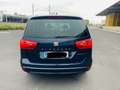 SEAT Alhambra 2.0 TDI Ecomotive Reference*AHV*NAVI* Blau - thumbnail 6
