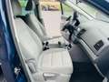 SEAT Alhambra 2.0 TDI Ecomotive Reference*AHV*NAVI* Blau - thumbnail 10