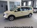 Dacia Lodgy dCi 115 Stepway Navi Klima 7 Sitzer 1.HAND Weiß - thumbnail 7