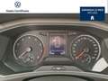 Volkswagen T-Roc 1.5 TSI ACT DSG Style BlueMotion Technology Blu/Azzurro - thumbnail 11