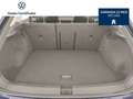 Volkswagen T-Roc 1.5 TSI ACT DSG Style BlueMotion Technology Blu/Azzurro - thumbnail 19