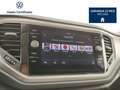 Volkswagen T-Roc 1.5 TSI ACT DSG Style BlueMotion Technology Blu/Azzurro - thumbnail 13