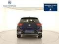 Volkswagen T-Roc 1.5 TSI ACT DSG Style BlueMotion Technology Blu/Azzurro - thumbnail 5