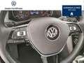Volkswagen T-Roc 1.5 TSI ACT DSG Style BlueMotion Technology Blu/Azzurro - thumbnail 12