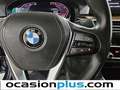 BMW 530 530dA xDrive Azul - thumbnail 27