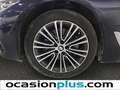 BMW 530 530dA xDrive Azul - thumbnail 37