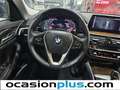 BMW 530 530dA xDrive Azul - thumbnail 23