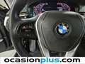 BMW 530 530dA xDrive Azul - thumbnail 26