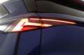 Renault Symbioz 1.6 E-Tech full hybrid 145 iconic | €3.913 Korting Blauw - thumbnail 30