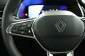 Renault Symbioz 1.6 E-Tech full hybrid 145 iconic | €3.913 Korting Blauw - thumbnail 15