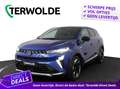 Renault Symbioz 1.6 E-Tech full hybrid 145 iconic | €3.913 Korting Blauw - thumbnail 1